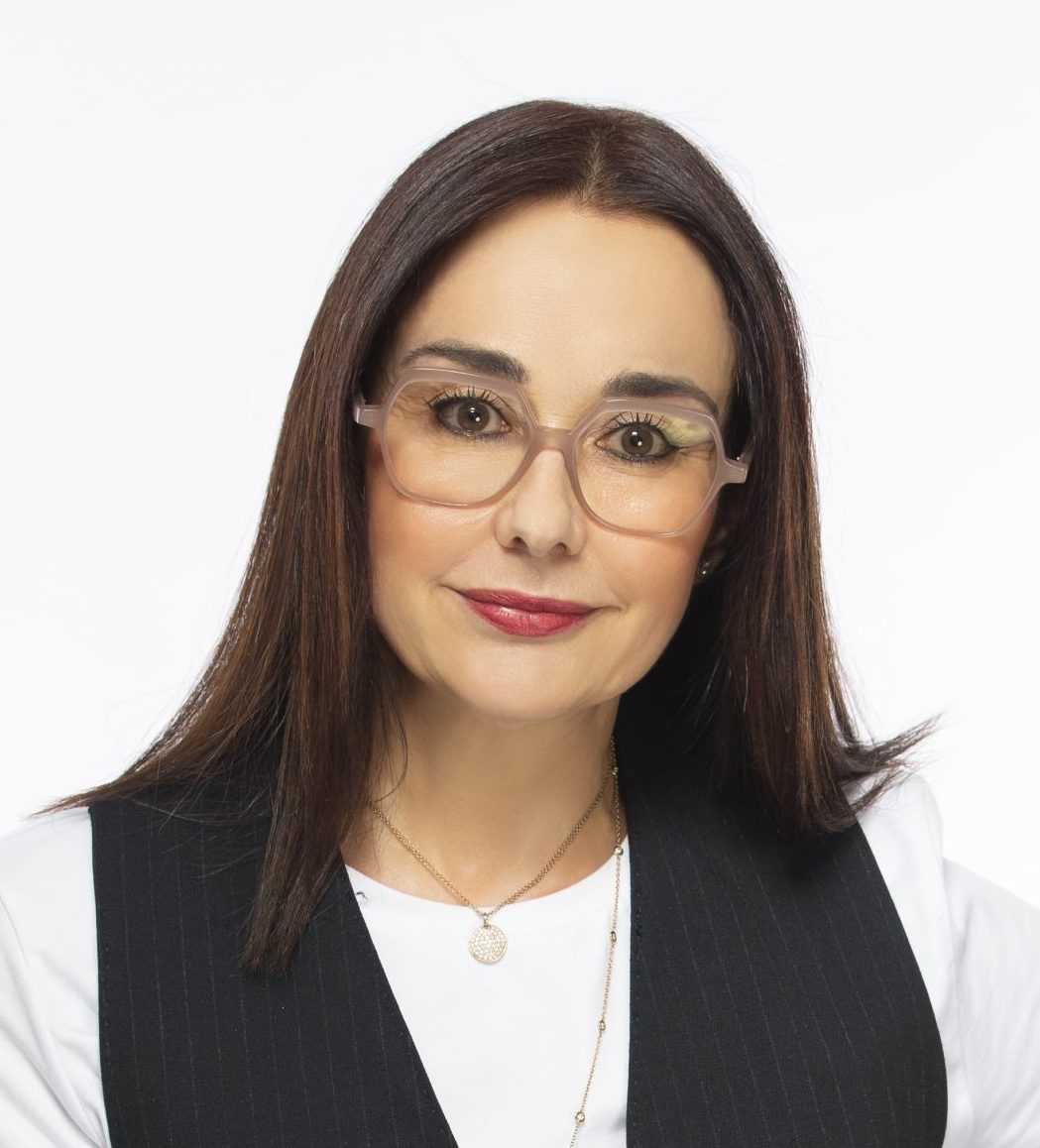 Giulia Paganini Biorisonanza benessere